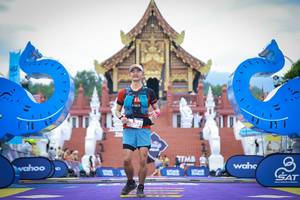 BIB: 158
                            <button type="button" onclick="openModal(22704670)" class="btn btn-primary btn-sm float-right btn-popup" data-toggle="modal" data-target=".modal-high-quality">
                        <i class="fas fa-shopping-cart"></i> Add to Cart
                    </button>
                                            <button type="button" onclick="isThisMe(22704670, true)" class="btn btn-success btn-sm float-right btn-popup btn-isme hidden" data-toggle="tooltip" data-placement="bottom" title="นี่คือรูปของคุณใช่ไหม คลิกที่นี่เพื่อเอาเข้าอัลบั้ม">
                        <i class="fas fa-plus"></i> Add to album
                    </button>
                    <button type="button" onclick="isThisMe(22704670, false)" class="btn btn-warning btn-sm float-right btn-popup btn-isnotme hidden">
                        <i class="fas fa-ban"></i> Remove from album
                    </button>